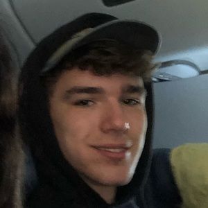 Meet your Posher, Chase